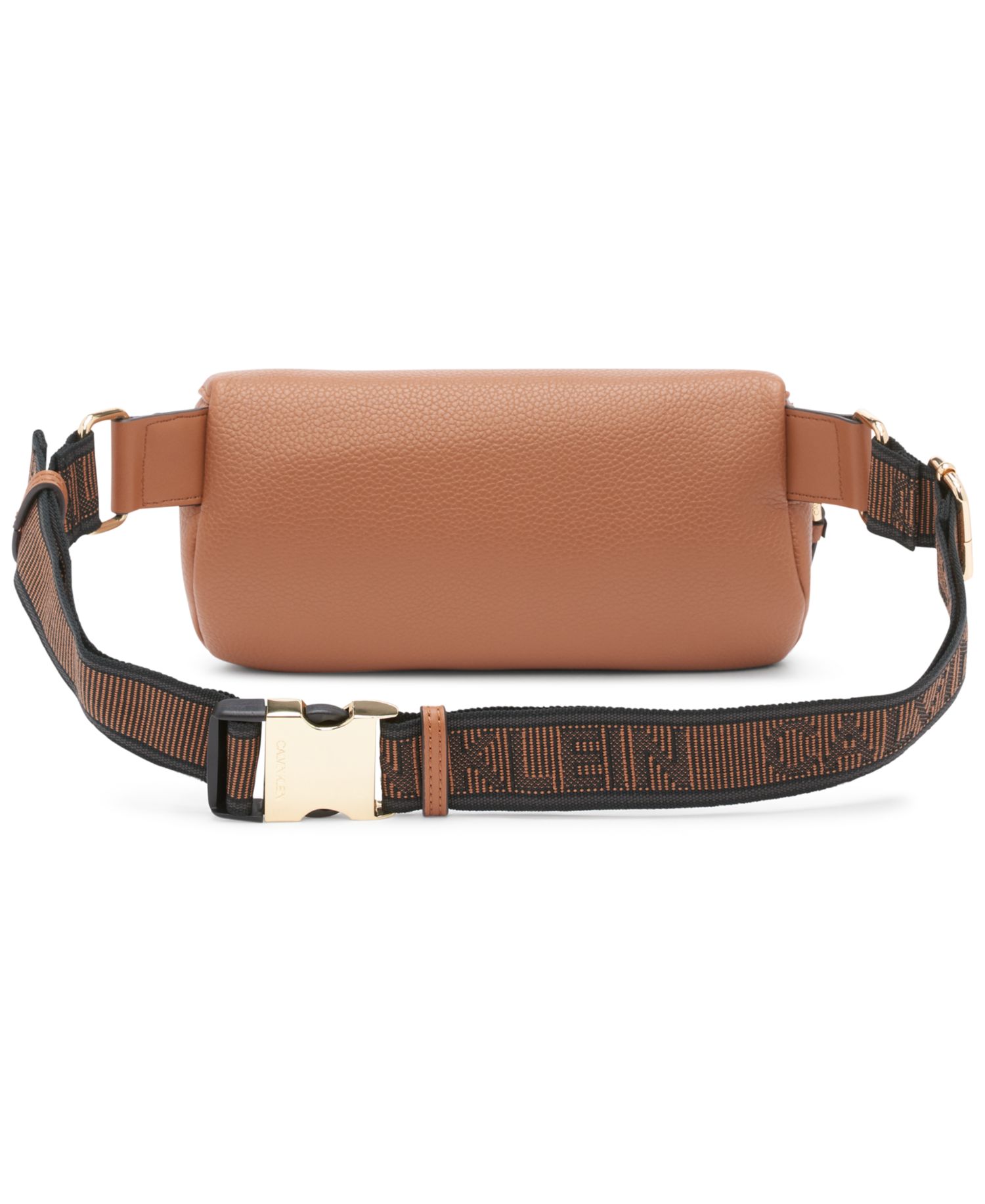 Millie Belt Bag