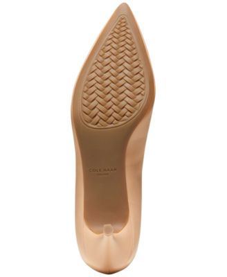 Women's Go-To Park Pumps