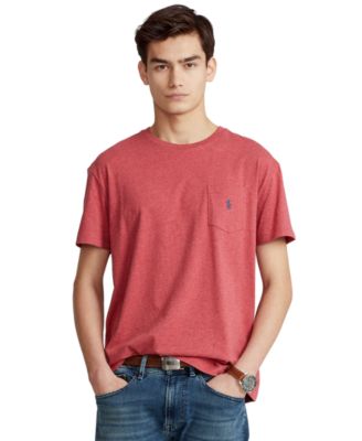 macy's men's t shirts clearance