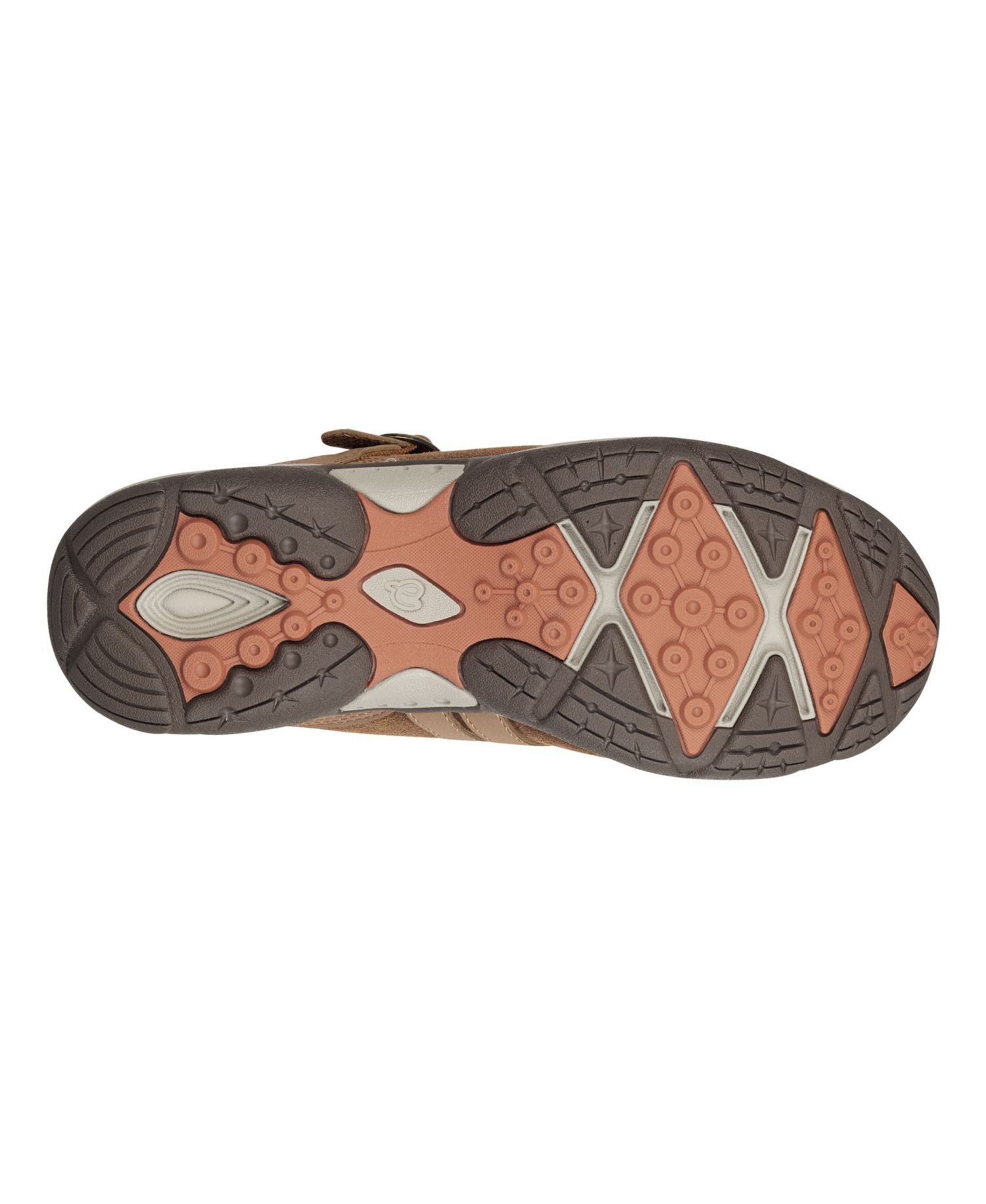 Women's Equinox Slip-On Mules
