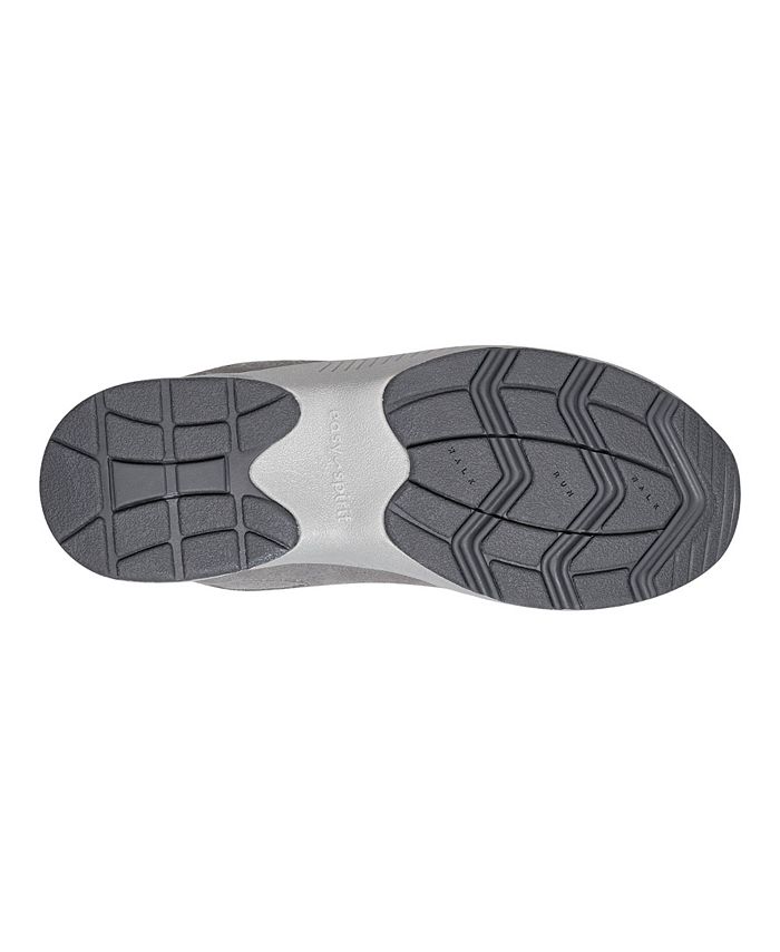 Easy Spirit Women's Rheal Walking Shoes & Reviews Athletic Shoes
