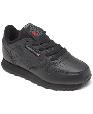 buy reebok classics online