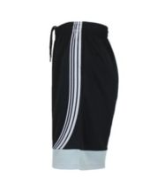 Macys store basketball shorts