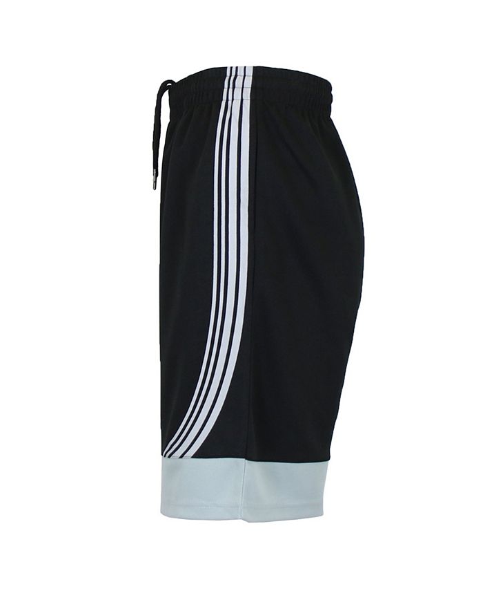 Galaxy basketball shorts deals