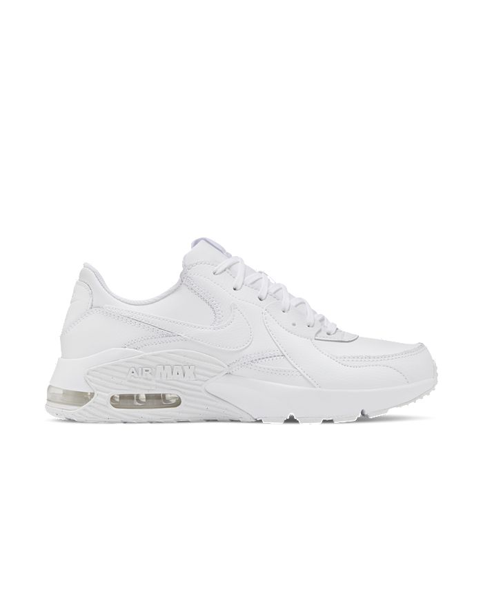 air max on sale at finish line