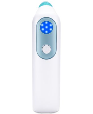 Prospera - ML001 Blackhead Remover