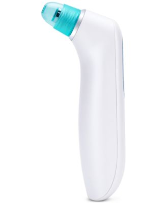 ML001 Blackhead Remover