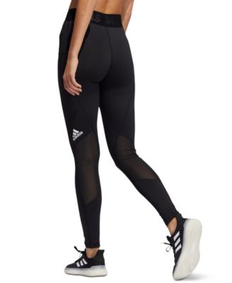 adidas - Women's Compression Leggings