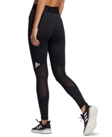 Women's Compression Leggings