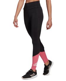 Women's Full Length Performance Tights