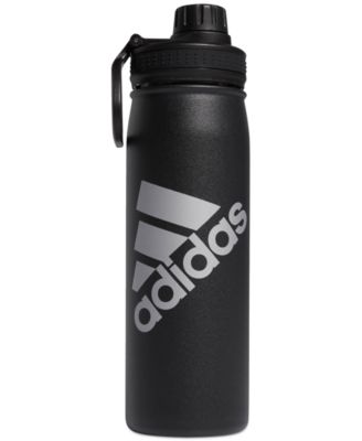 adidas - Steel 600 Metal Bottle