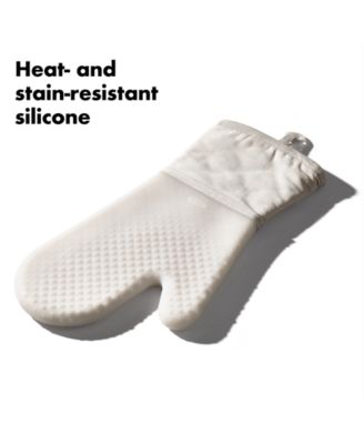 Good Grips Silicone Oven Mitt