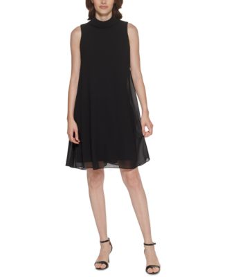 vince camuto dresses macys