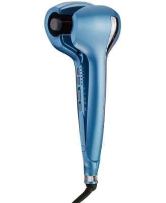 Babyliss - BaByliss Pro Nano Titanium MiraCurl3 3-In-1 Professional Curl Machine