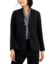 Sacos de sales vestir en macy's