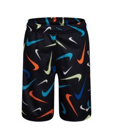 Toddler Boys Dri-Fit Shorts