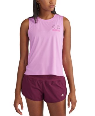 champion tank tops womens