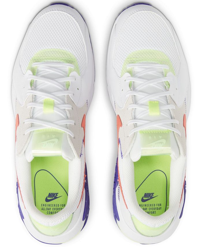 finishline nike air force