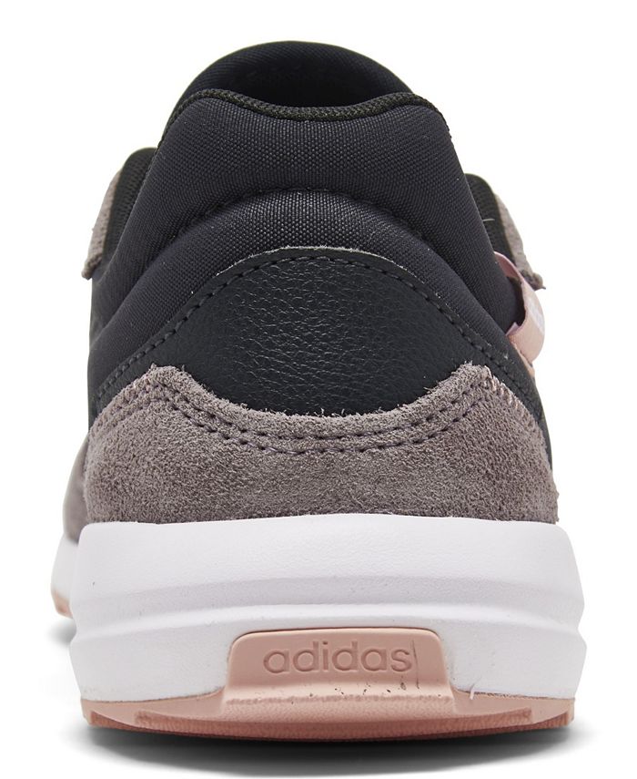 retro run adidas womens