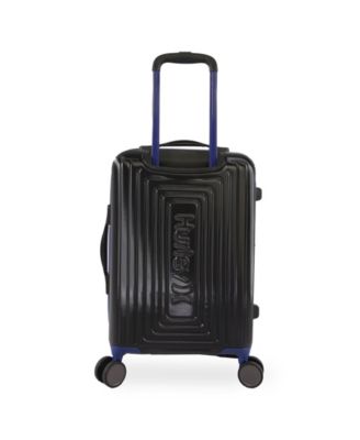Suki 21" Hardside Spinner Suitcase