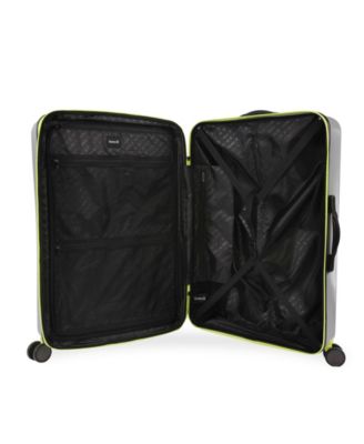Suki 29" Hardside Spinner Suitcase