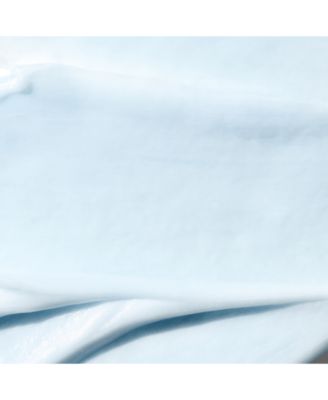 For Men Aloe Shave Gel, 4.2 oz.