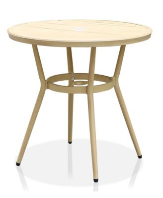 Furniture of America