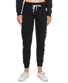 Women's Jumbo Logo Jogger Pants