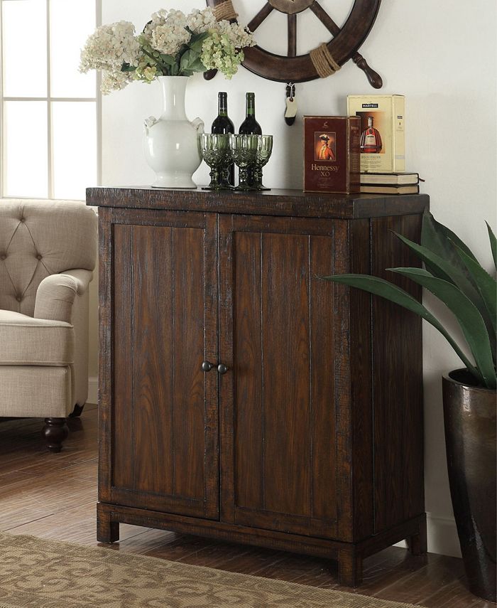 Furniture - 