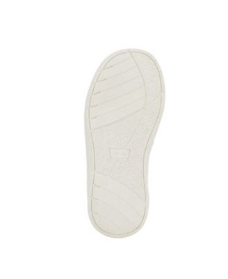 Levi's Big Girls Newt Tie Dye Slip-On 