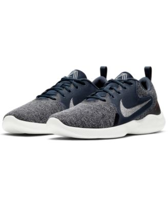 nike experience run 10 review