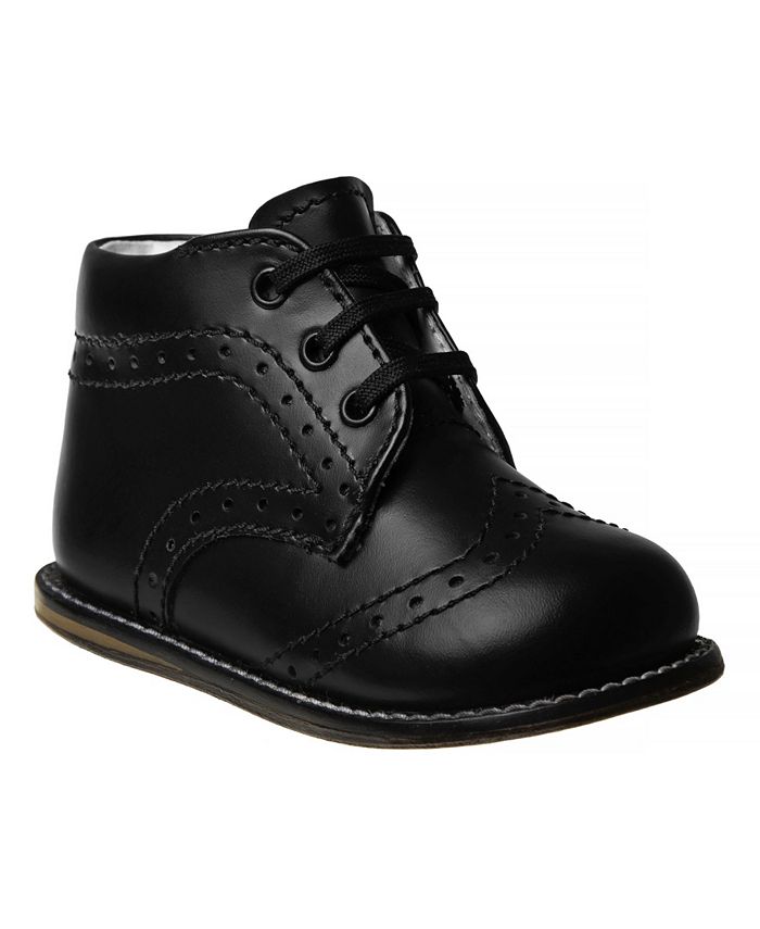 Macy's baby walking shoes outlet