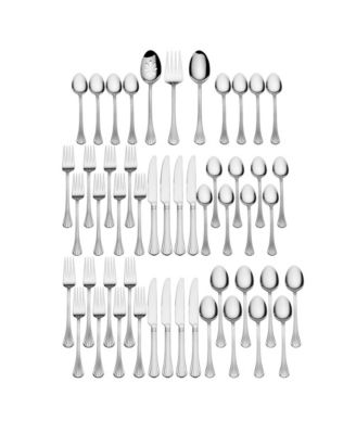 International Silver