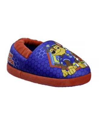 Nickelodeon
