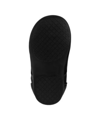 Baby Boys Laces Dress Shoes