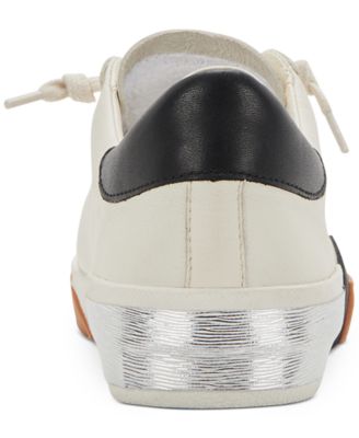 Women's Zina Lace Up Sneakers