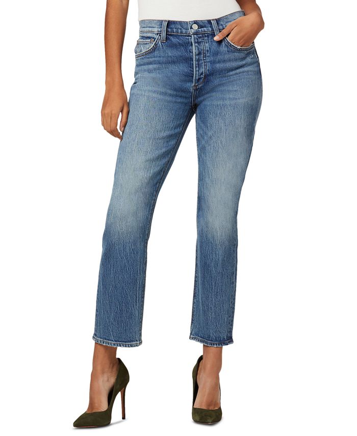 Joe's Jeans The Scout Jeans Macy's