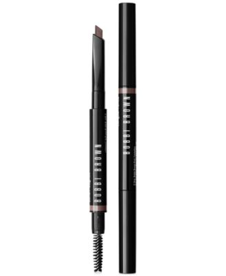 Bobbi Brown - Perfectly Defined Long-Wear Brow Pencil