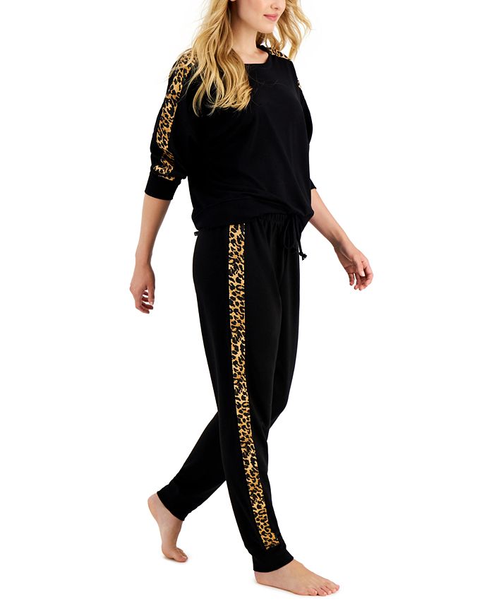 jenni joggers
