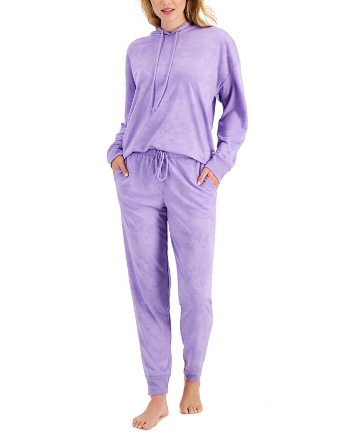 jenni joggers