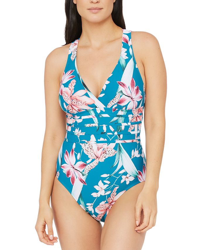 Macys la blanca swimwear store