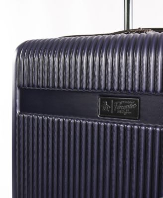 2-Pc. Hardside Spinner Luggage Set