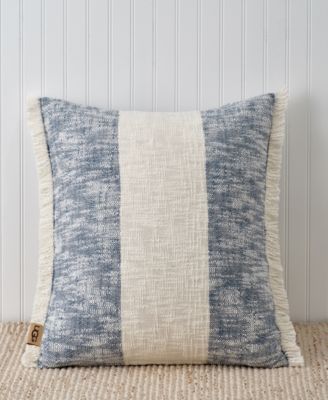 ugg decorative pillows