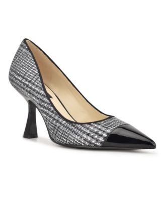 women nine west shoes