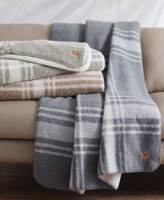 ugg halie throw