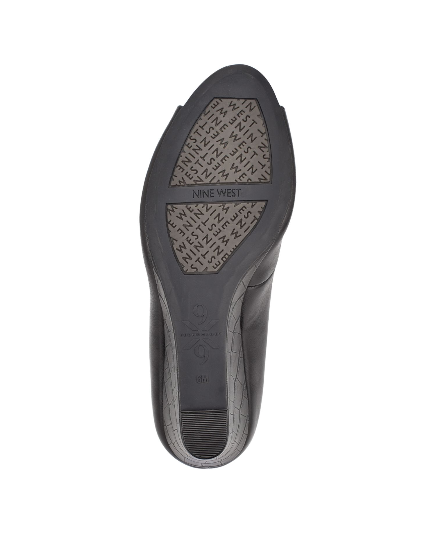 Women's Cape 9x9 Peep Toe Wedges