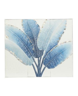 Coastal Style Wall Decor - Macy's