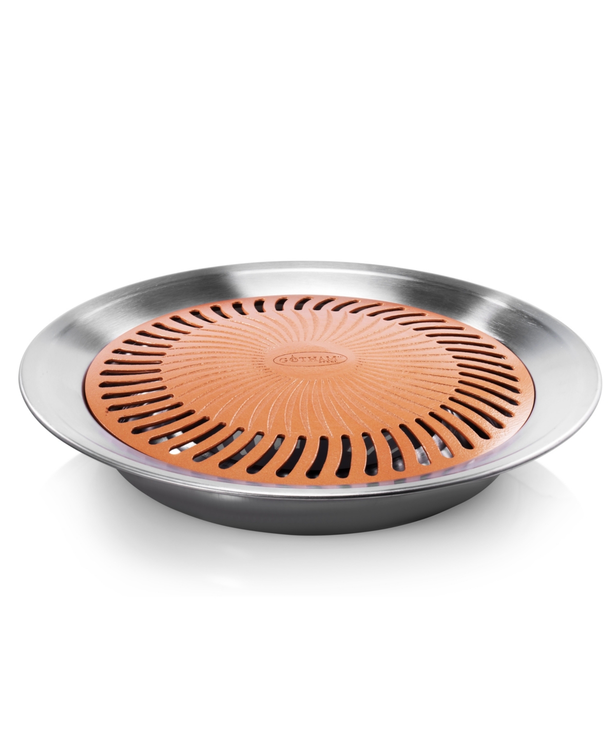 https://slimages.macysassets.com/is/image/MCY/products/7/optimized/19506397_fpx.tif?wid=1200&fmt=jpeg&qlt=100