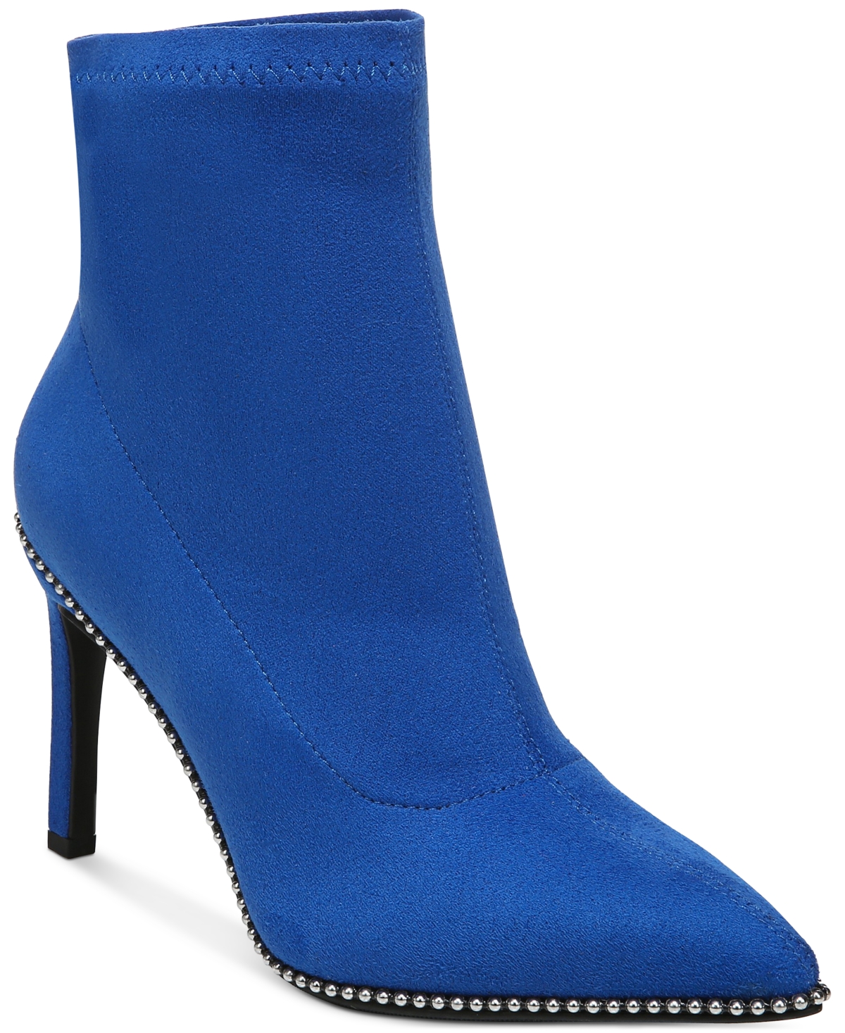 Bar111 shoes macy's discount