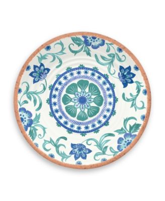Abode Homewares